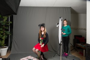 Pien BTS 1   