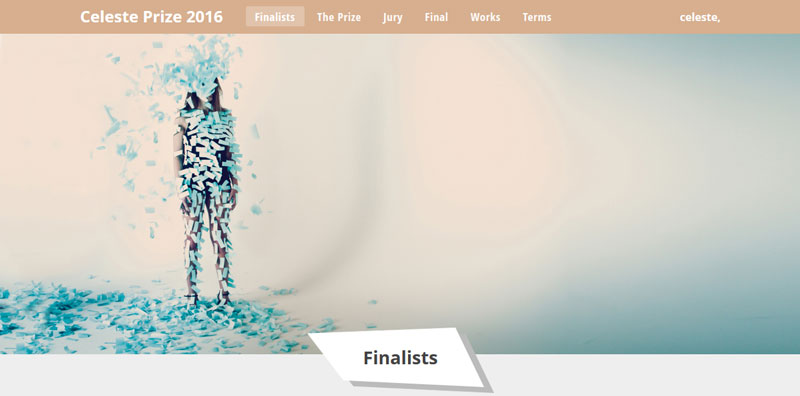celeste-prize-2016-finalists-logo