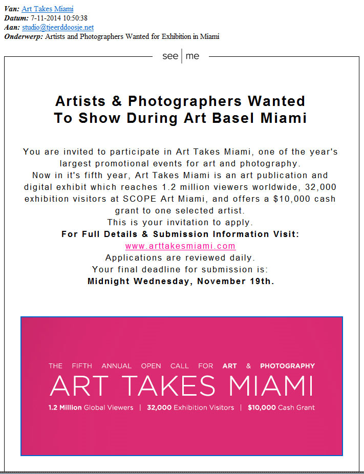 Art-Takes-Miami-2014