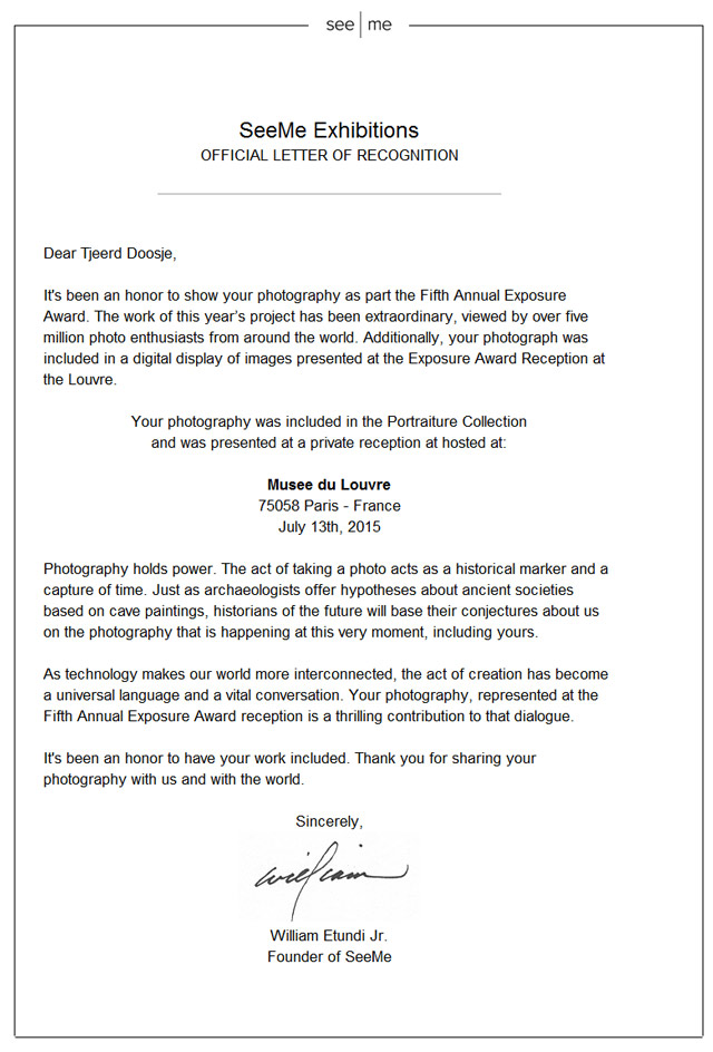 Official-letter-of-recognition