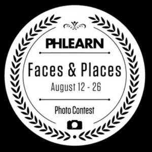 Phlearn-contest-faces-and-places