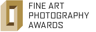 Fine-Art-Photography-Awards