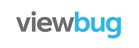 logo-viewbug