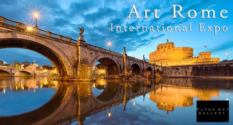 International_Art_Expo_2016_Rome