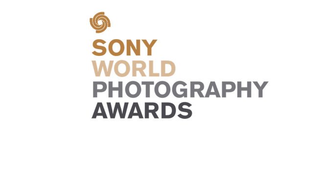 Inzending “2017 Sony World Photography Awards” – Open Competition