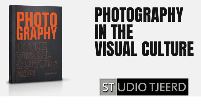 Unboxing Photography in the Visual Culture 2021