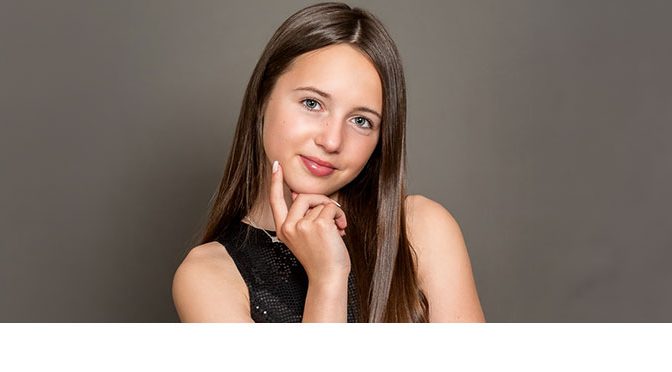 Foto Lena (0104) haalt hoge score op 500px: 96,0!