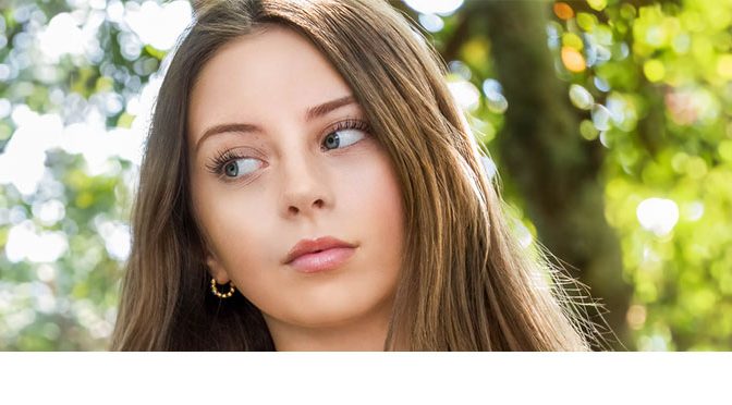 Merlin (2802) krijgt “Judge Favorite Award” op ViewBug